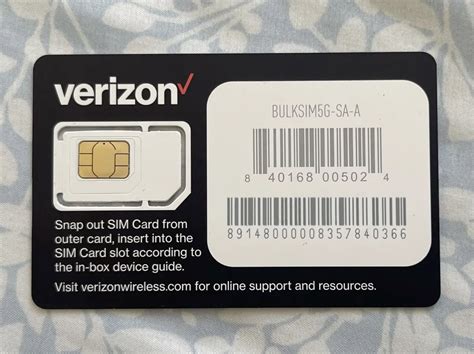 purchase sim card verizon for smart watches|verizon sim card setup.